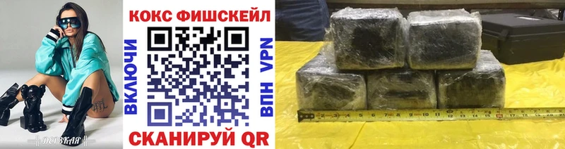 где купить наркотик  Боровичи  Cocaine Fish Scale 