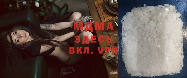эйфоретик Абдулино