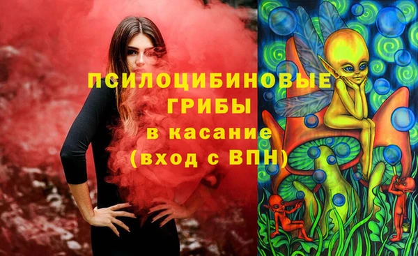 jwh Сатка